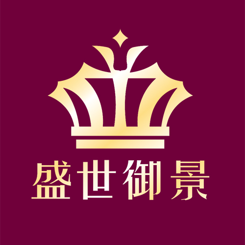紹興品牌策劃公司