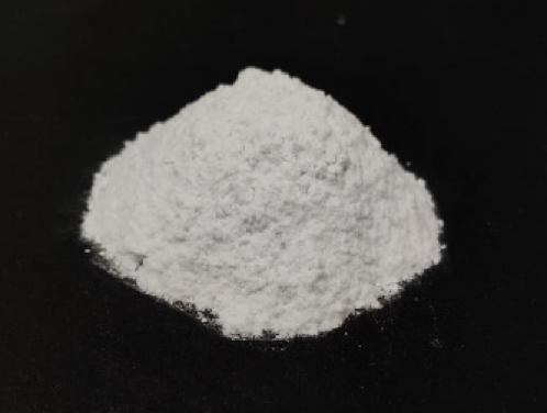 這樣改性硅灰石，高值又高效......