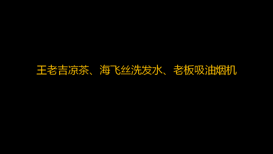 品牌定位公司，杭州品牌定位公司