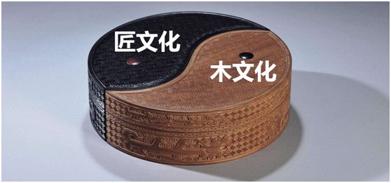 杭州品牌策劃公司好風為科文提供品牌吉祥物設(shè)計