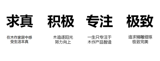 杭州品牌策劃公司好風為科文提供品牌全案策劃設(shè)計