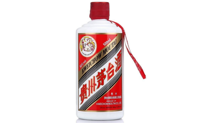 帝賜國醬酒品牌策劃設(shè)計(jì)(圖25)