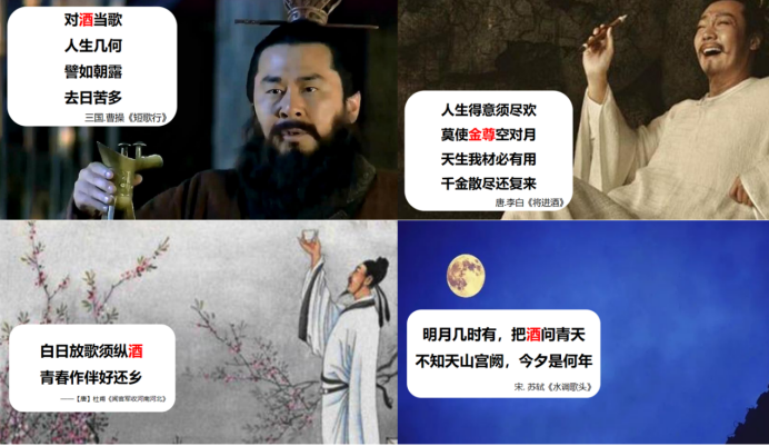 帝賜國醬酒品牌策劃設(shè)計(jì)(圖16)